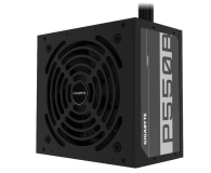 Gigabyte P550B 550W 80 Plus Bronze - 623123 - zdjęcie 2
